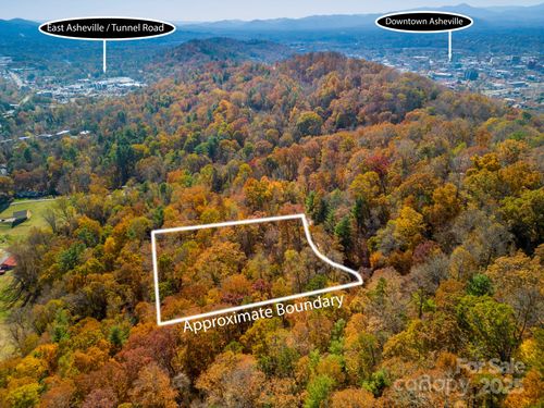 000 Vance Gap Rd, Asheville, NC, 28804 | Card Image