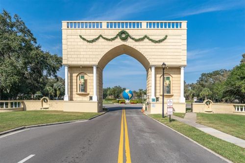 51-2261 Swedish Dr, CLEARWATER, FL, 33763-2611 | Card Image