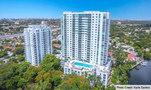 11-1861 Nw North River Dr, Miami, FL, 33125-2218 | Card Image