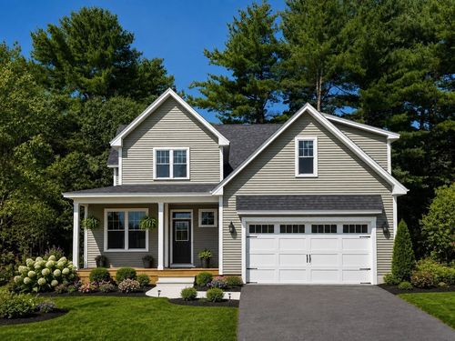 2 Adams St, Ayer, MA, 01432 | Card Image
