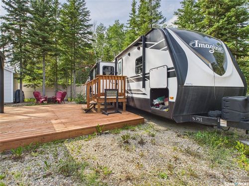 408 Owl Street, Candle Lake, SK, S6V0C6 | Card Image