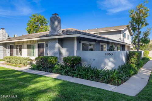 1863 Aleppo Ct, Thousand Oaks, CA, 91362-1503 | Card Image