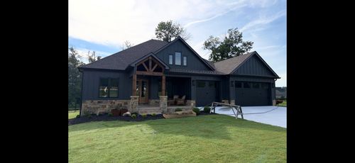 54 Cedar Ridge Way, Ringgold, GA, 30736 | Card Image