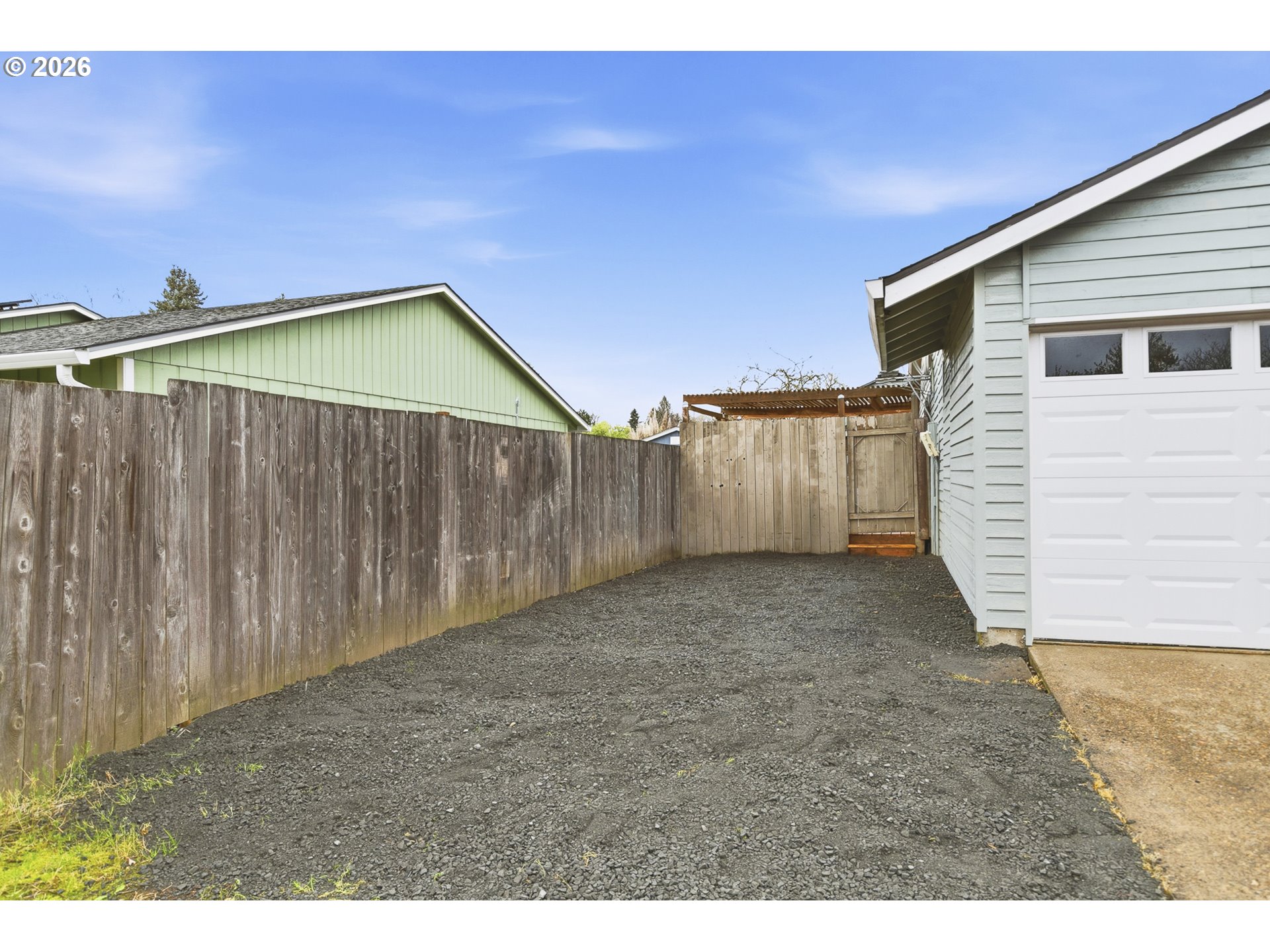 Residential in Hillsboro 5