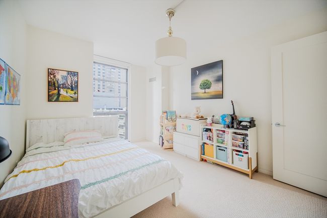 UNIT-1209 - 580 Washington St, Condo with 2 bedrooms, 2 bathrooms and 1 parking in Boston MA | Image 17