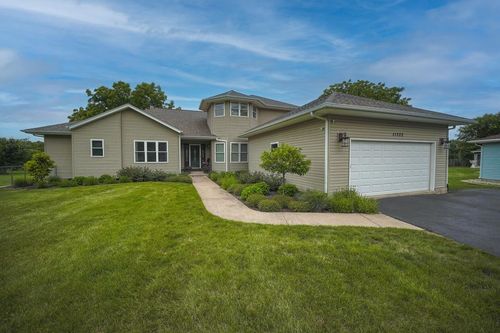11322 Ventura Blvd, Machesney Park, IL, 61115-1248 | Card Image