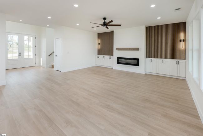3619 Pennington Rd, House other with 5 bedrooms, 4 bathrooms and 2 parking in GREER SC | Image 7