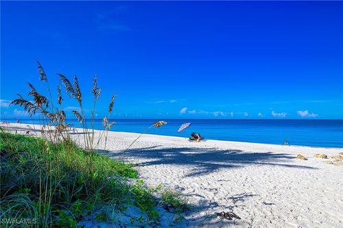 apt-403-25 Bluebill Ave, NAPLES, FL, 34108-1753 | Card Image