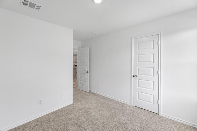 5660 Woodduck, House other with 4 bedrooms, 3 bathrooms and 2 parking in Orange TX | Image 17