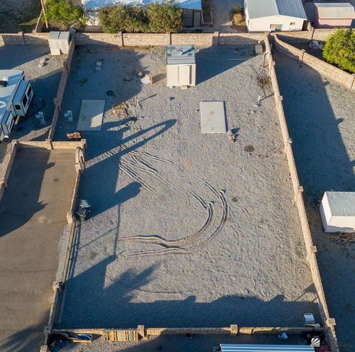 11501 S Renee Ave, Yuma, AZ, 85367-5716 | Card Image