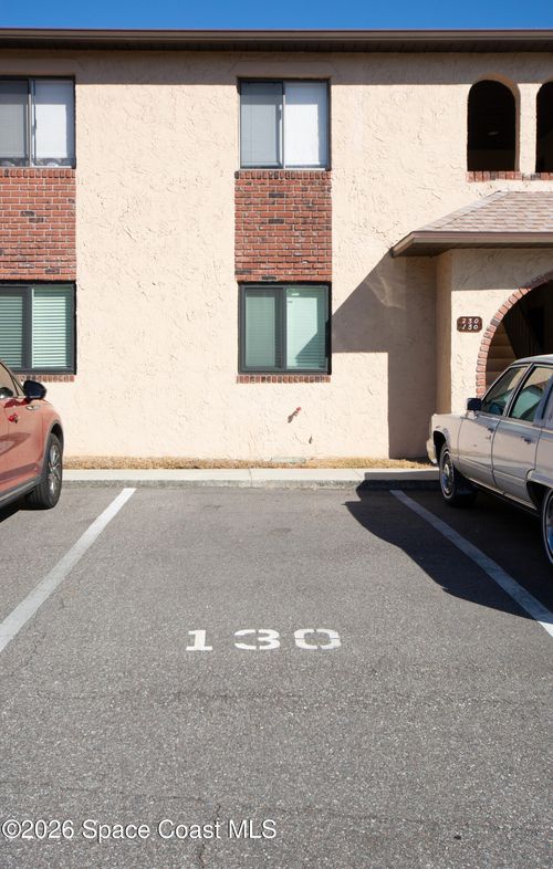 1-130-130 San Paulo Ct, West Melbourne, FL, 32904 | Card Image