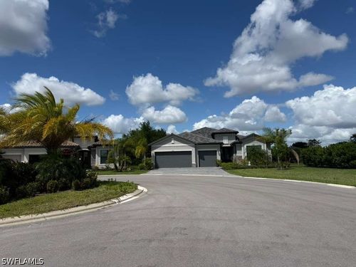 1801 Hagen Ct, NAPLES, FL, 34120-0531 | Card Image