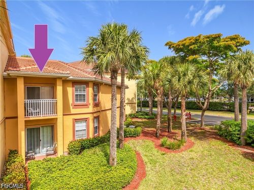 206-15625 Ocean Walk Cir, FORT MYERS, FL, 33908-1356 | Card Image