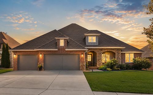 1388 N Rockingham Ave, Nixa, MO, 65714-8775 | Card Image