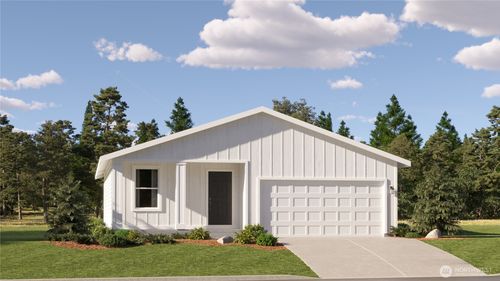 19545 141st Ave Ct E, Graham, WA, 98338 | Card Image
