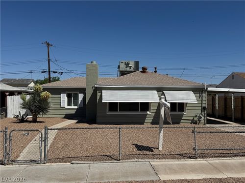 625 National St, Henderson, NV, 89015-7425 | Card Image