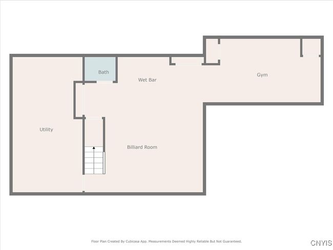 8013 Ginger Rd, House other with 4 bedrooms, 4 bathrooms and null parking in Liverpool NY | Image 49
