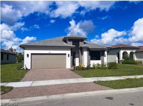 5225 Marano Dr, AVE MARIA, FL, 34142-5349 | Card Image