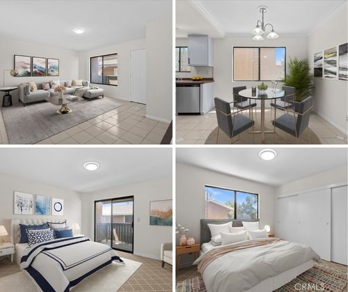 apt-11-16414 Cornuta Ave, Bellflower, CA, 90706-4891 | Card Image