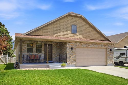 521 S 360 E, American Fork, UT, 84003-2681 | Card Image