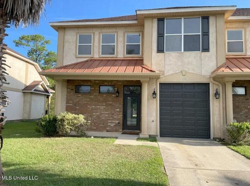 214 Capri Pl, Ocean Springs, MS, 39564-4322 | Card Image