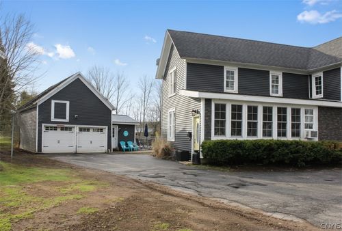 32 Oswego Street, Camden, NY, 13316 | Card Image