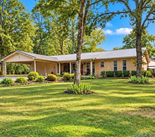 116 Oakland Hills Ter, Hot Springs, AR, 71913-9076 | Card Image