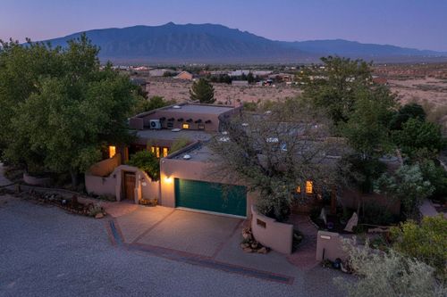 2000 Mate Ct Ne, Rio Rancho, NM, 87144-1562 | Card Image