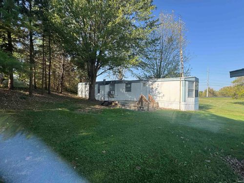 4600 N State Road 327, Orland, IN, 46776-9794 | Card Image