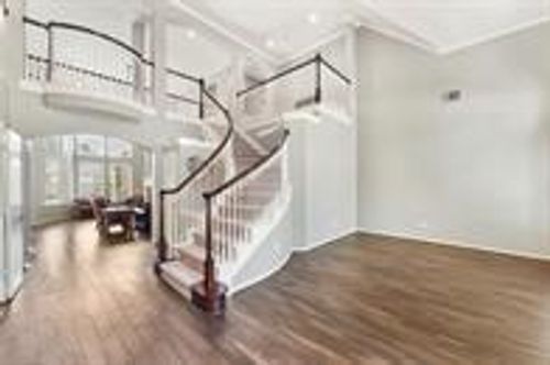 10822 Cornwall Ln, Missouri City, TX, 77459-3369 | Card Image