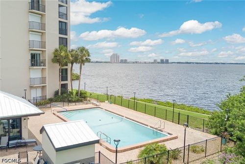 204-4510 N Key Dr, NORTH FORT MYERS, FL, 33903-7082 | Card Image