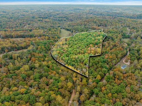 0 Bear Creek Rd, Bon Aqua, TN, 37025 | Card Image