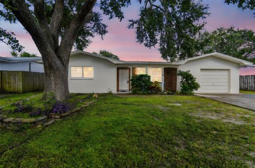 1409 Arden Ave, CLEARWATER, FL, 33755-2802 | Card Image