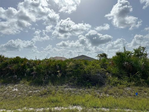 116 Lime Tree Park, ROTONDA WEST, FL, 33947-3815 | Card Image