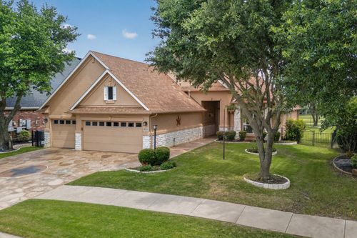 9313 Grandview Drive, Denton, TX, 76207 | Card Image