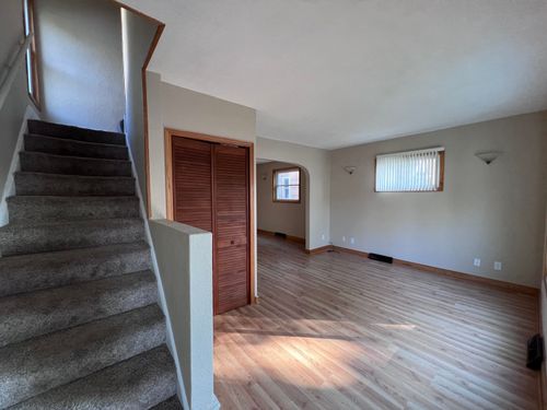 1620 Iowa Ave, Superior, WI, 54880-2114 | Card Image