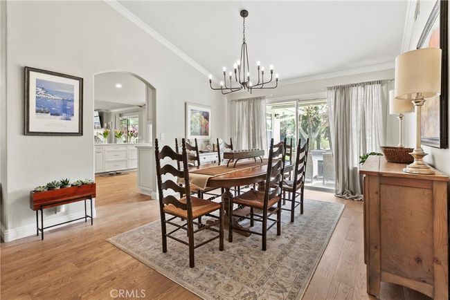 1609 Tanager Ct, House other with 4 bedrooms, 3 bathrooms and 3 parking in Templeton CA | Image 12
