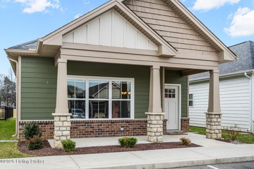 807 Rosemary Ln, La Grange, KY, 40031-7921 | Card Image