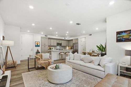 unit-202-45188 Ambition St, Fremont, CA, 94538-6741 | Card Image