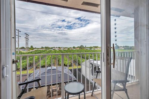 17042 Sw 138th Ct, Miami, FL, 33177-6493 | Card Image