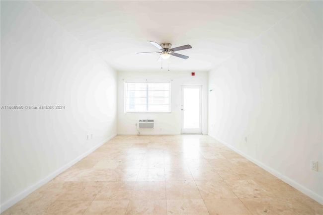 APT-12 - 1120 Euclid Ave, Condo with 0 bedrooms, 1 bathrooms and null parking in Miami Beach FL | Image 8