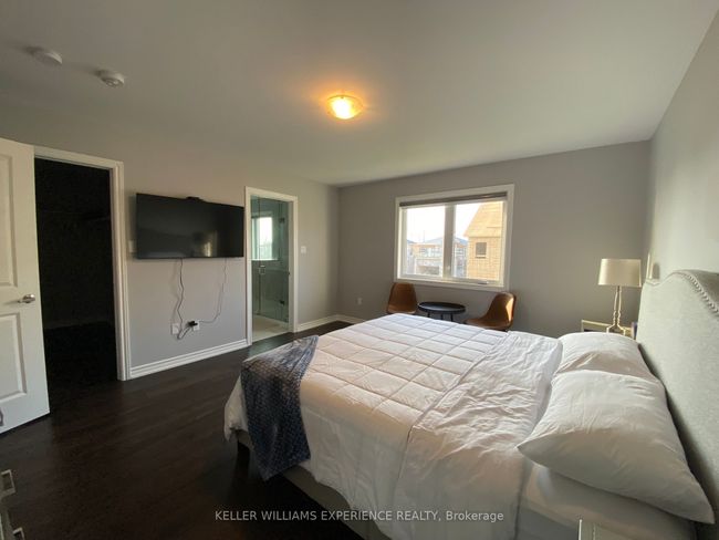 115 Addison St, Condo with 3 bedrooms, 3 bathrooms and 1 parking in Clarksburg ON | Image 17