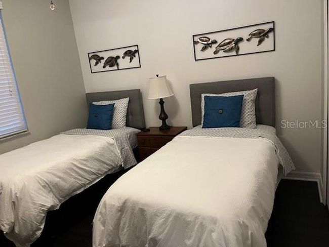 UNIT-304 - 7607 Grand Estuary Trl, Condo with 2 bedrooms, 2 bathrooms and null parking in BRADENTON FL | Image 25