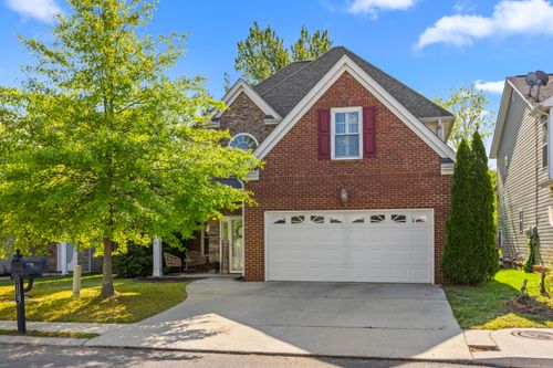 7112 Blossom Cir, Chattanooga, TN, 37421-6604 | Card Image