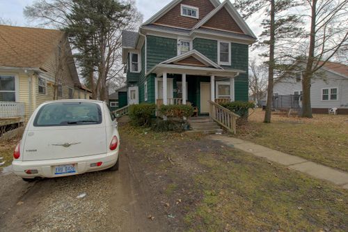 15 Broad St S, Battle Creek, MI, 49017-4857 | Card Image