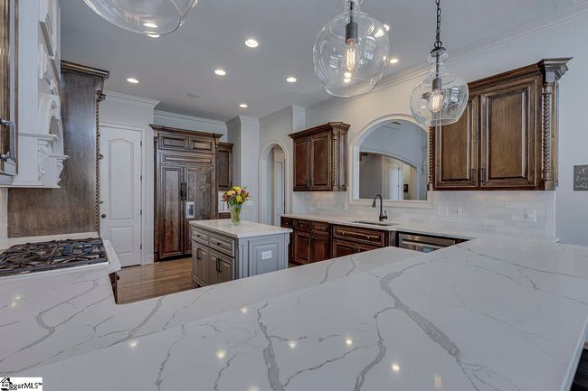 14 Cobbler Ln, House other with 5 bedrooms, 6 bathrooms and 3 parking in Simpsonville SC | Image 14