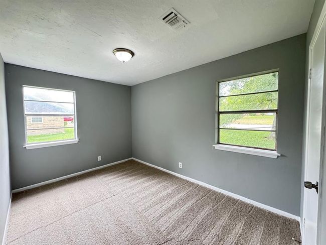 1314 Garrett St, House other with 2 bedrooms, 1 bathrooms and null parking in Brenham TX | Image 18