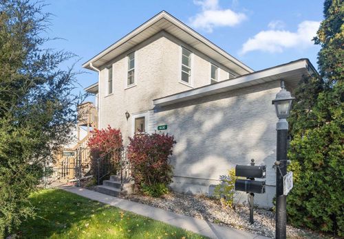 118 9th Ave S, South Saint Paul, MN, 55075-2210 | Card Image