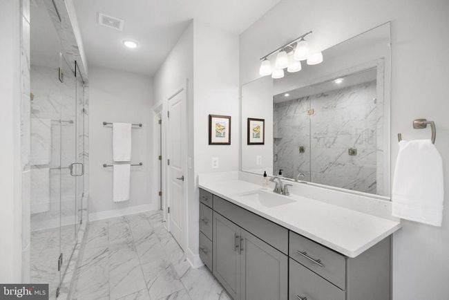 4635 Wood Glen Rd, House other with 5 bedrooms, 5 bathrooms and null parking in FAIRFAX VA | Image 24