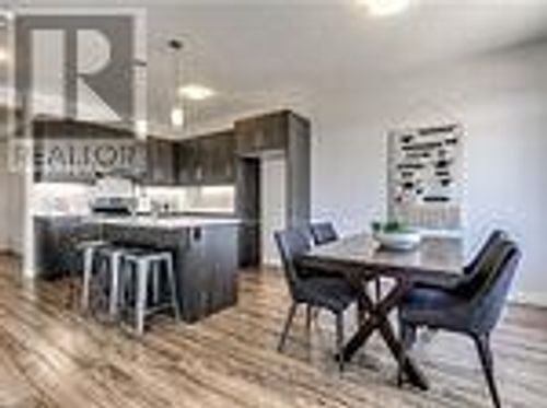 133-3260 Singleton Ave, London, ON, N6L0E7 | Card Image